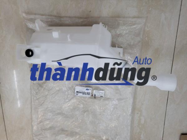 BÌNH NƯỚC PHỤ HYUNDAI ELANTRA 2021