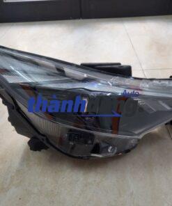 ĐÈN PHA PHỤ HYUNDAI ELANTRA 2022