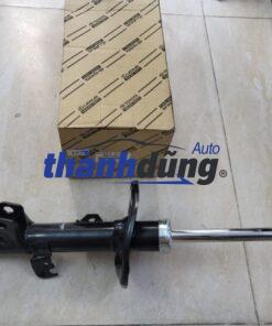GIẢM XÓC TRƯỚC TOYOTA ALTIS 2013-2024