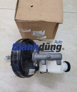 BẦU SERVO THẮNG DAEWOO MATIZ 2006-2010