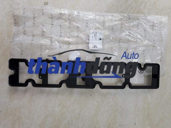 GIOĂNG DÀN CÒ TRÁI PEUGEOT 408