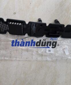 RON DÀN CÒ PHẢI PEUGEOT 308