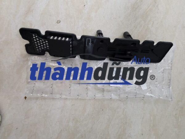 RON DÀN CÒ PHẢI PEUGEOT 308