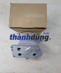 KÉT SINH HÀN PEUGEOT 3008