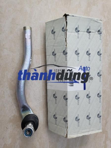 ROTUYN LÁI NGOÀI MERCEDES R5000