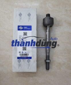 ROTUYN LÁI TRONG MERCEDES R500