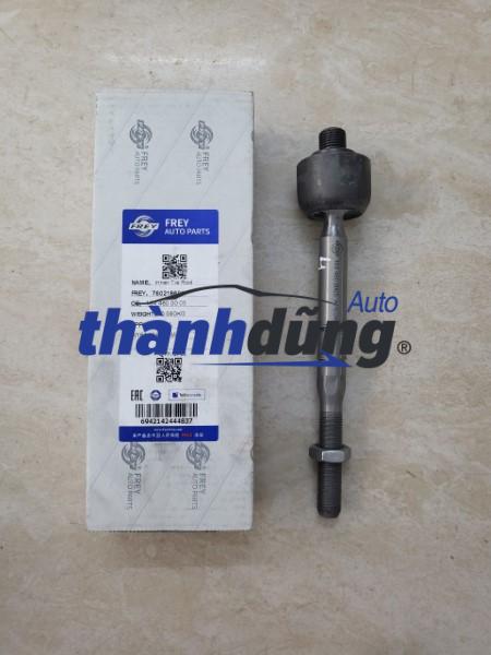 ROTUYN LÁI TRONG MERCEDES R500