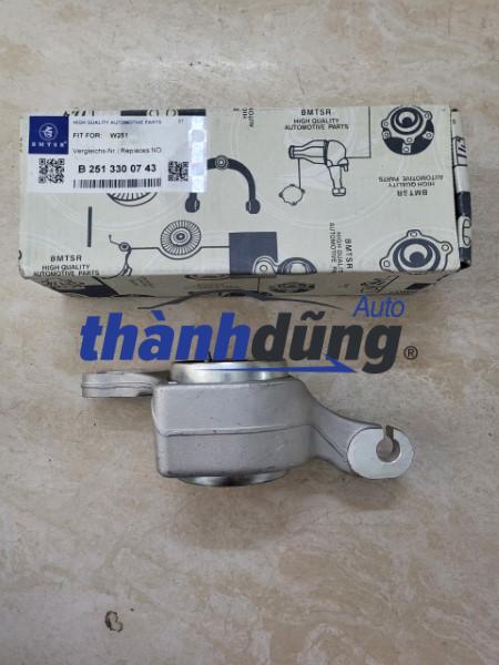 CAO SU CÀNG A DƯỚI MERCEDES R300