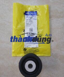 CAO SU CÀNG NHỎ MERCEDES R6T3 AMG