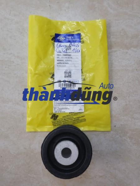 CAO SU CÀNG NHỎ MERCEDES R6T3 AMG