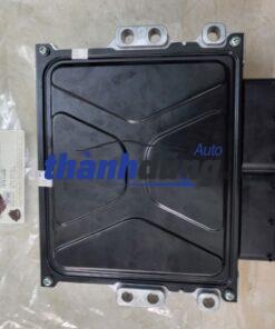 HỘP ĐIỀU KHIỂN ĐỘNG CƠ (HỘP ĐEN) HYUNDAI SOLATI