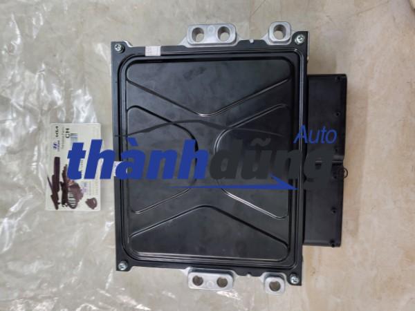HỘP HỘP ĐIỀU KHIỂN ĐỘNG CƠ (HỘP ĐEN) HYUNDAI SOLATI