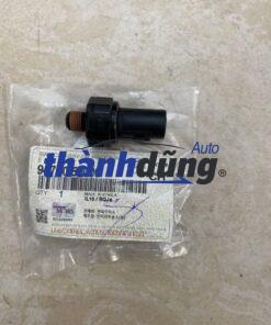 CẢM BIẾN ÁP SUẤT DẦU HYUNDAI SANTAFE