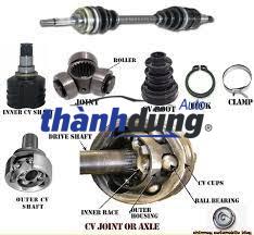 CHỤP BỤI LÁP MERCEDES CLA250 | 1693600968 - Ảnh 4