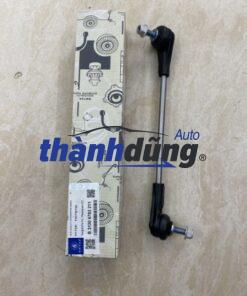 ROTUYN CÂN BẰNG TRƯỚC BMW 320I