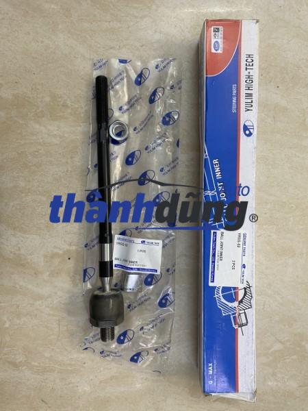 ROTUYN LÁI TRONG SSANGYONG KORANDO 1996-2005