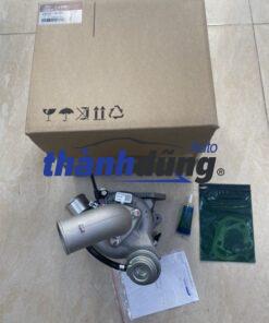 TU BÔ TĂNG ÁP HYUNDAI PORTER 2