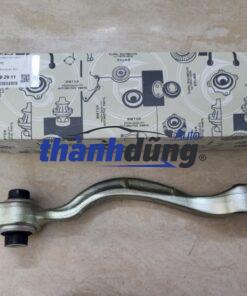 CÀNG CONG TRÁI MERCEDES E220