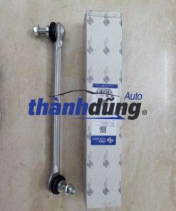 ROTUYN CÂN BẰNG TRƯỚC MERCEDES E250