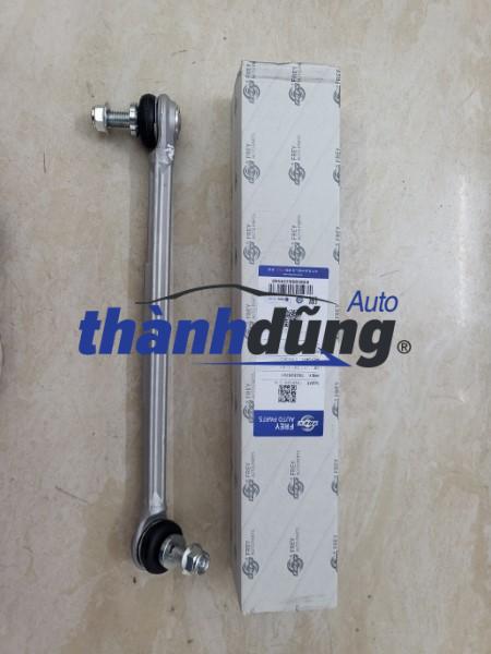 ROTUYN CÂN BẰNG TRƯỚC MERCEDES E250