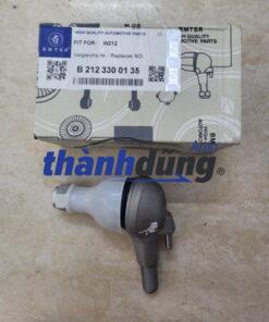 ROTUYN TRỤ ĐỨNG MERCEDES E250