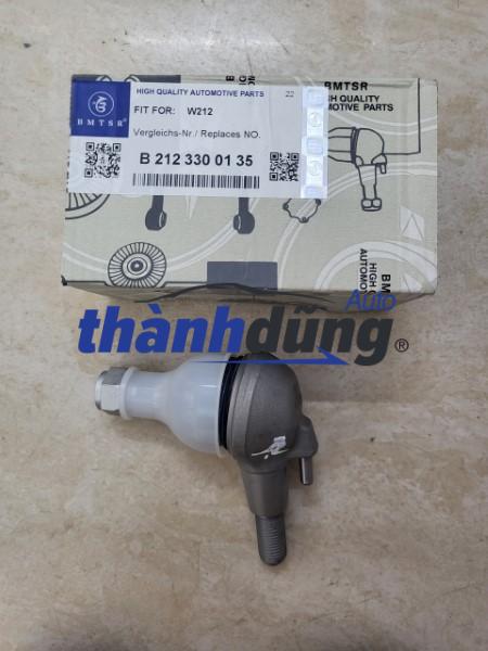 ROTUYN TRỤ ĐỨNG MERCEDES E250