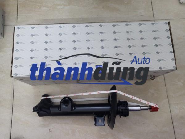 PHUỘC NHÚN TRƯỚC MERCEDES E350