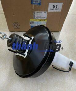 TỔNG PHANH CHEVROLET SPARK 2011-2016