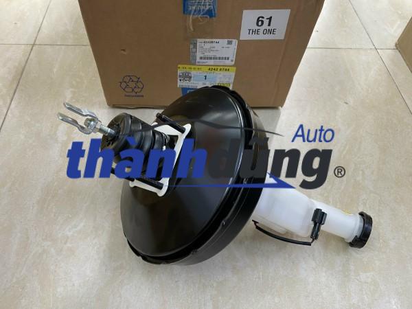 TỔNG PHANH CHEVROLET SPARK 2011-2016