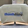 NẮP CAPO HYUNDAI ELANTRA 2016