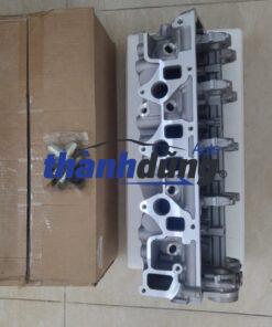 MẶT QUY LÁT FORD EVEREST 2009-2015