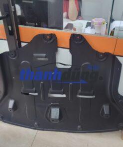 CHẮN BÙN GẦM MÁY HYUNDAI TUCSON 2015