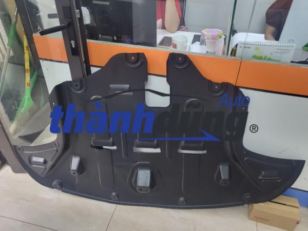 CHẮN BÙN GẦM MÁY HYUNDAI TUCSON 2015