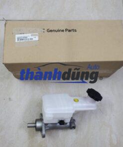 XY LANH TỔNG PHANH HYUNDAI SOLATI