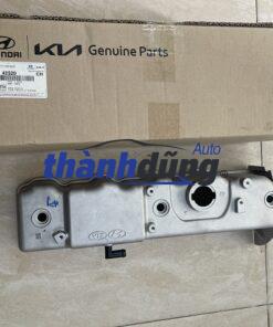 NẮP DÀN CÒ HYUNDAI PORTER 2004-2006