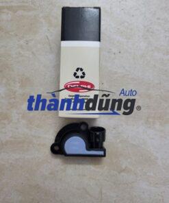 CẢM BIẾN BƯỚM GA VEAM MEKONG STAR