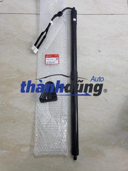 TY ĐIỆN CHỐNG CỐP SAU HONDA CRV 2018-2023