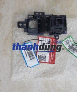 CÔNG TẮC THẮNG TAY ĐIỆN TỬ HONDA CIVIC