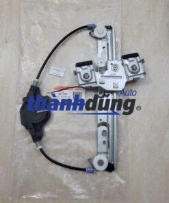 COMPA NÂNG KÍNH TRƯỚC TRÁI FORD FIESTA