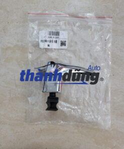 TAY MỞ CỬA TRONG MAZDA 6 2004