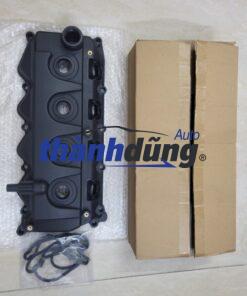 NẮP DÀN CÒ NISSAN NAVARA YD25