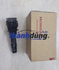 CÔNG TẮC ĐÈN XI NHAN HONDA CITY