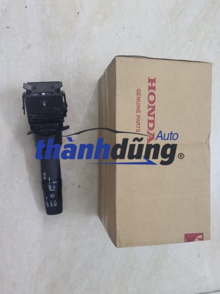 CÔNG TẮC ĐÈN XI NHAN HONDA CITY