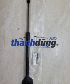 TY CỐP SAU KIA RONDO 2013-2017