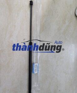 TY CỐP SAU MAZDA 3 2013-2017