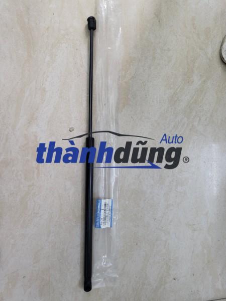 TY CỐP SAU MAZDA 3 2013-2017