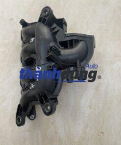 CỔ HÚT GIÓ ĐÔNG CƠ PEUGEOT 508