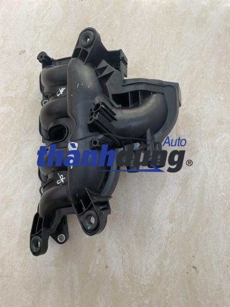 CỔ HÚT GIÓ ĐÔNG CƠ PEUGEOT 508