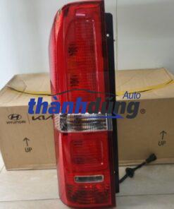 ĐÈN HẬU PHẢI HYUNDAI COUNTY 2018