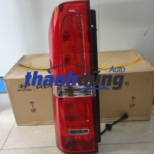 ĐÈN HẬU PHẢI HYUNDAI COUNTY 2018